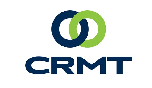CRMT 10. nivo