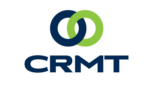 CRMT 12. nivo