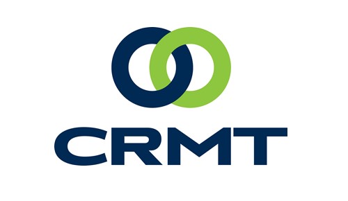 CRMT 5. nivo