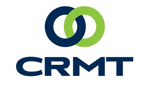 CRMT 6. nivo
