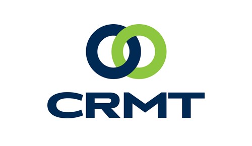 CRMT 7. nivo