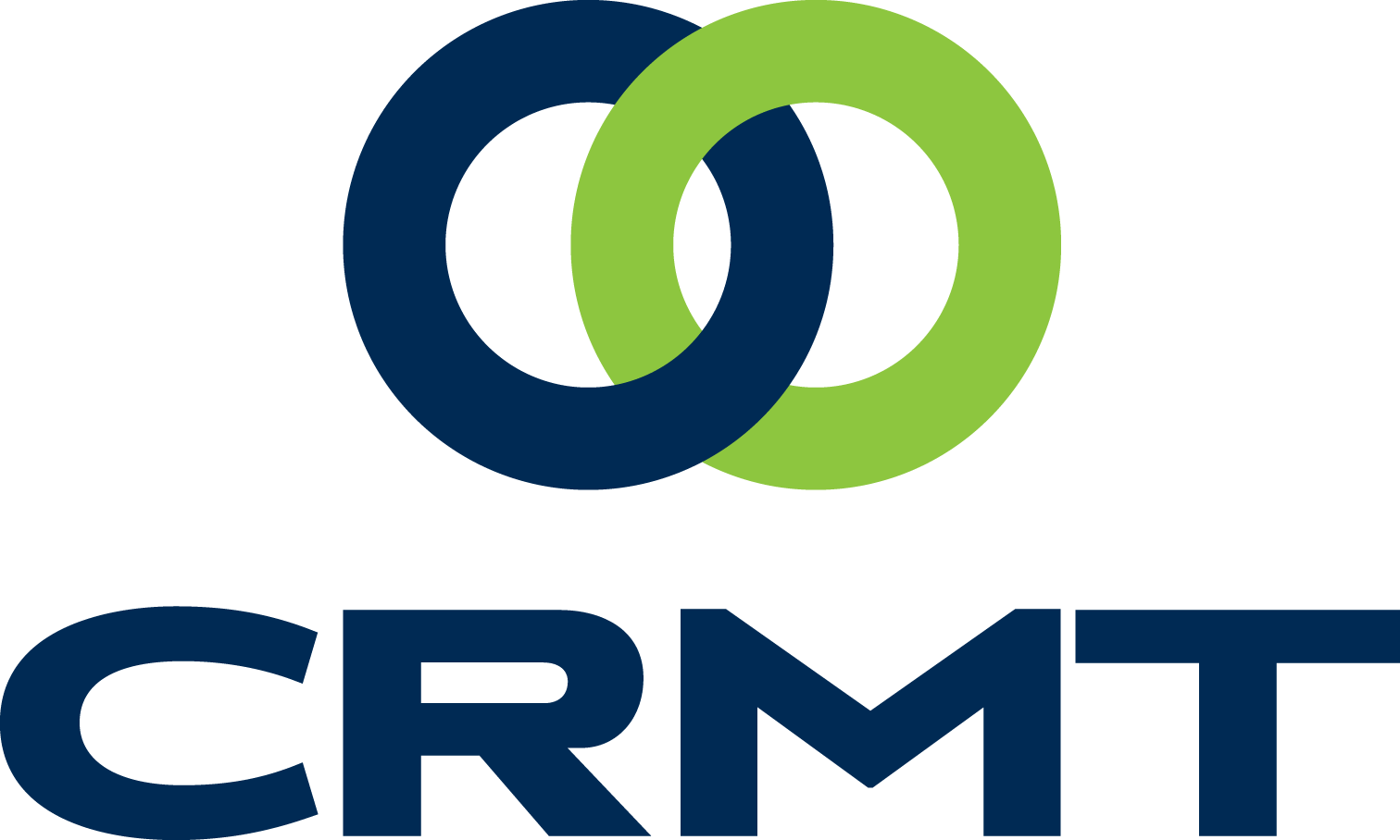 CRMT logo primarni transparent2