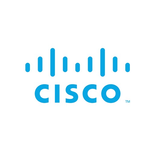 Cisco Slovenija