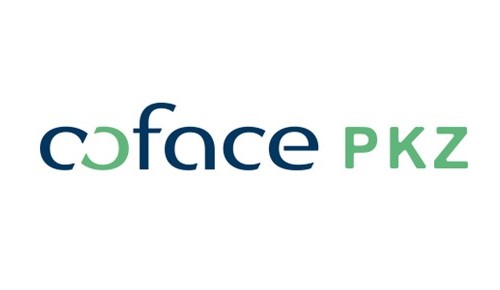 Coface PKZ 3. nivo