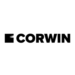 Corwin 250x250 2
