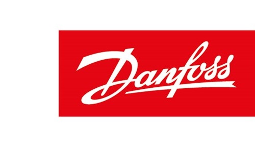 Danfos2