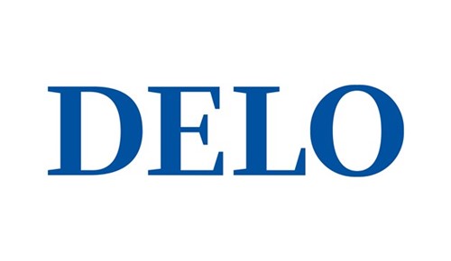 Delo 11. nivo