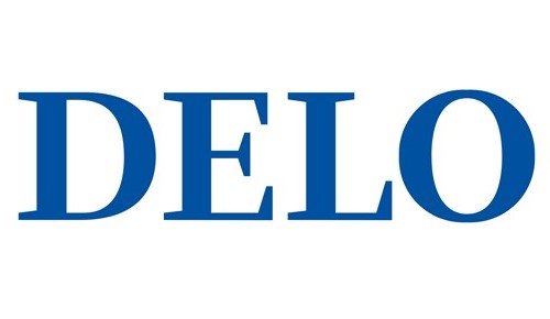 Delo 6. nivo