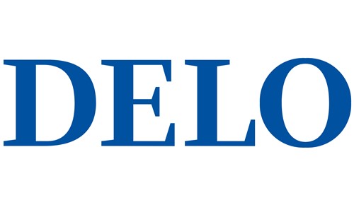 Delo 7. nivo