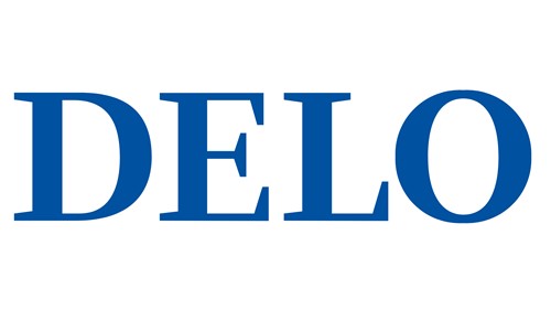 delo