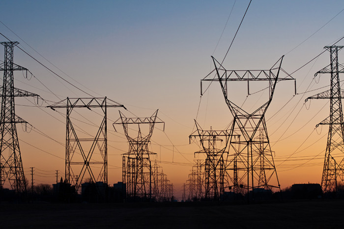 Depositphotos 4325534 XL