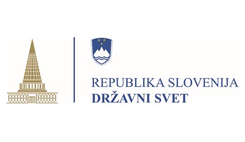 Drzavni svet 2. nivo