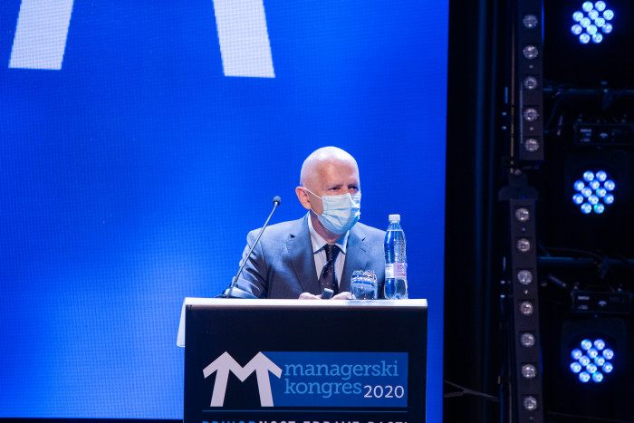 Dusan Mramor1 kongres4