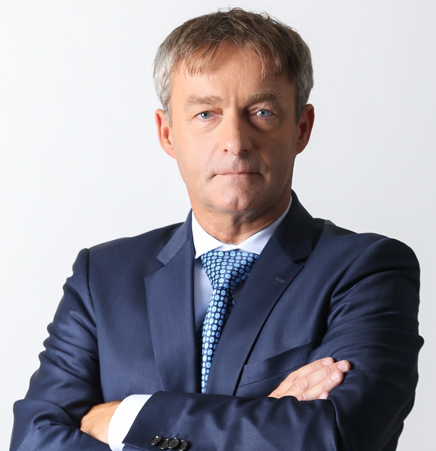 Dusan Olaj74