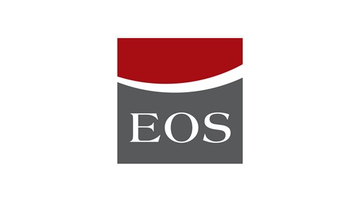 EOS 5. nivo