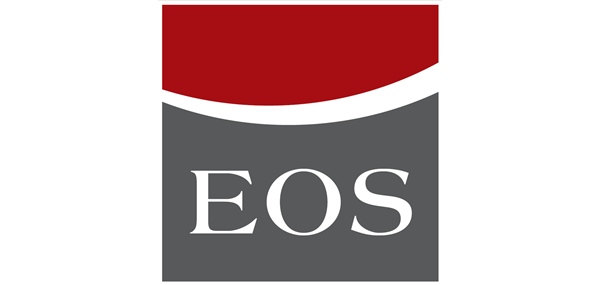 EOS