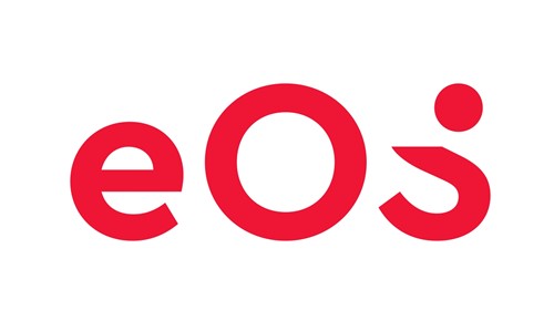 EOS1 2. nivo