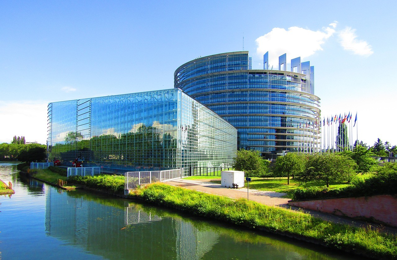 EU parlament3