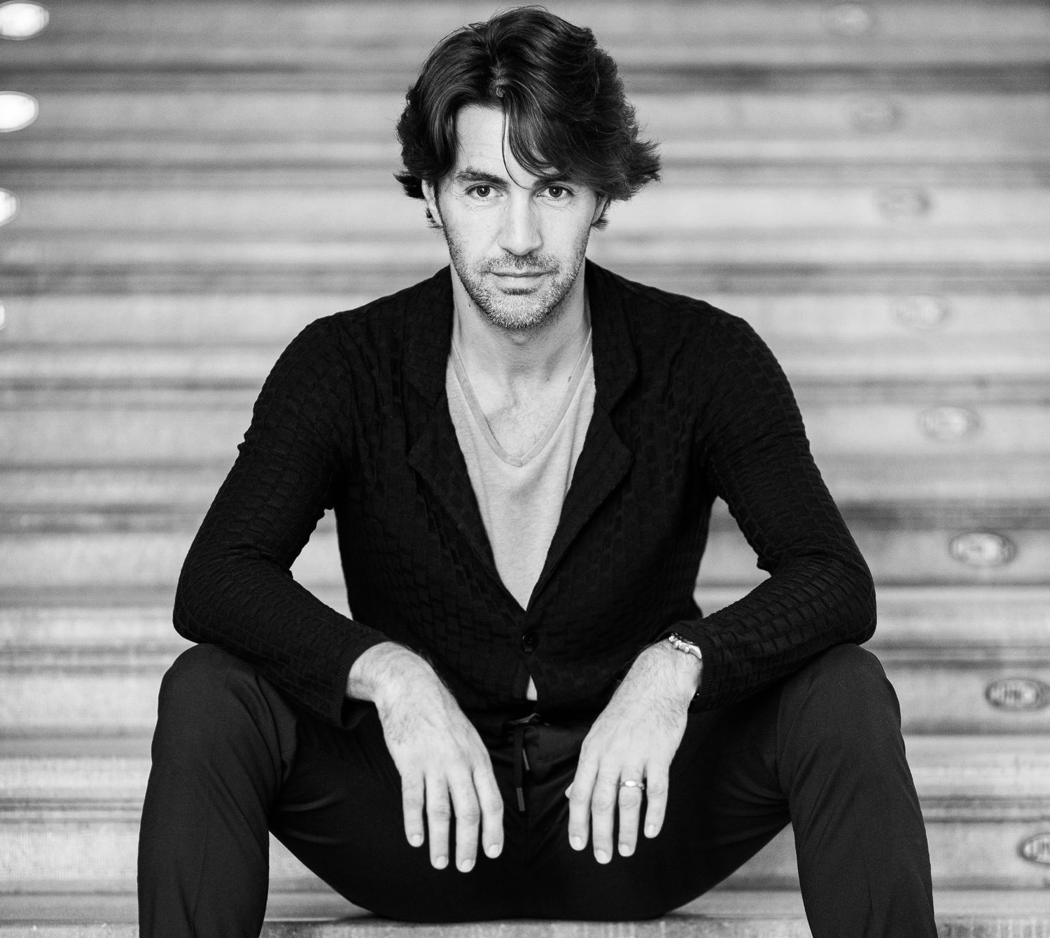 Edward Clug2