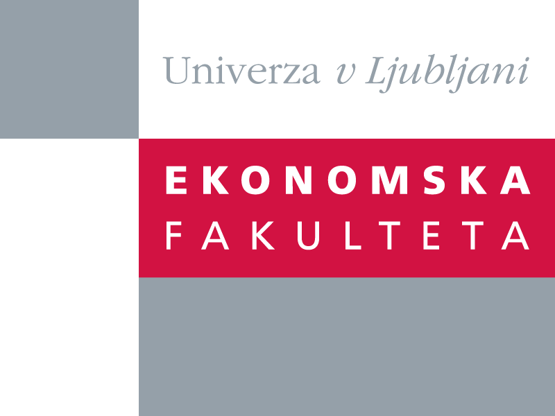 Ekonomska fakulteta2