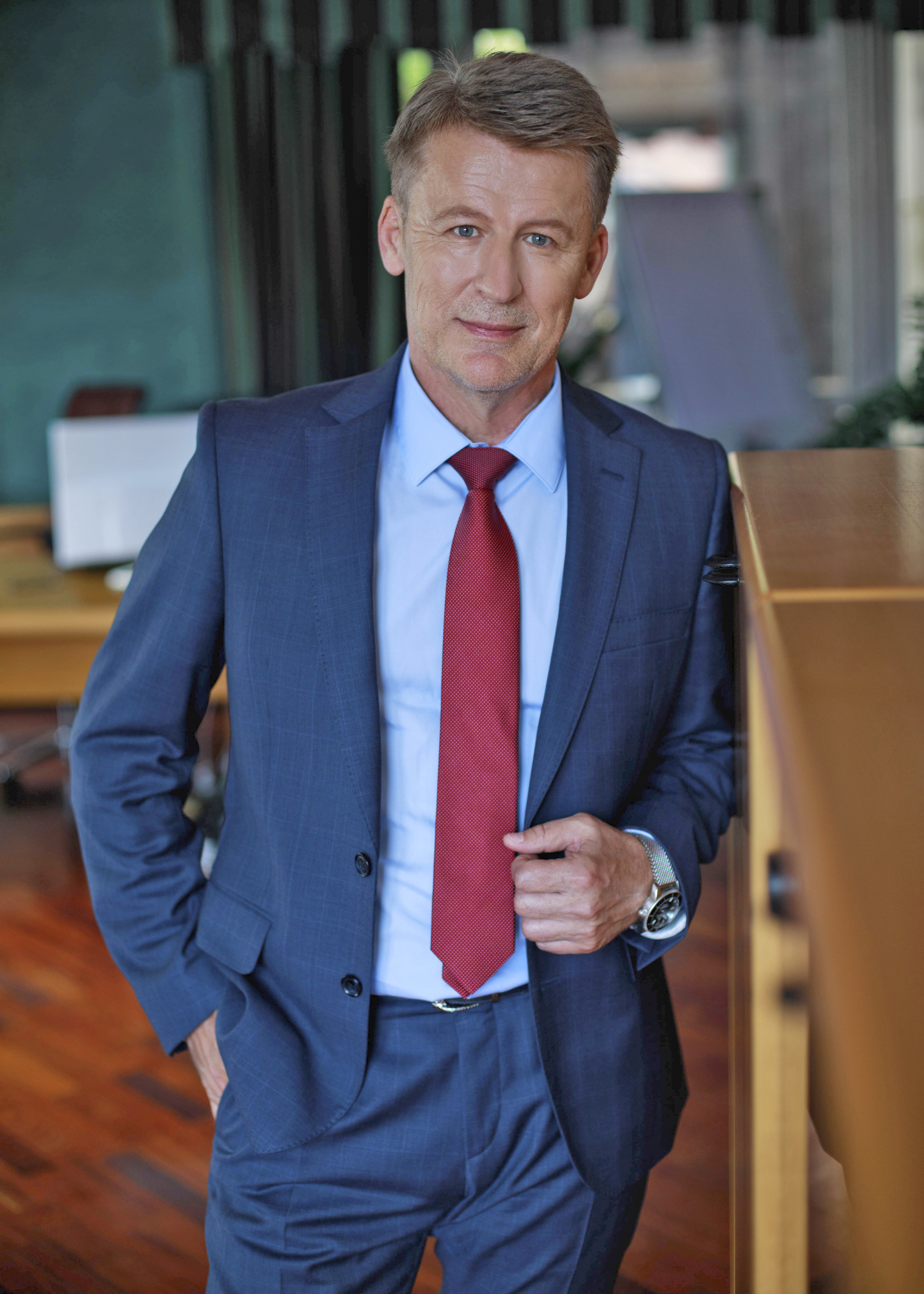 Enver Sisic Perutnina Ptuj3