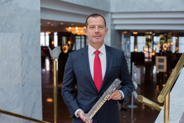 Enzo Smrekar obrez12