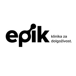Epik 250x250