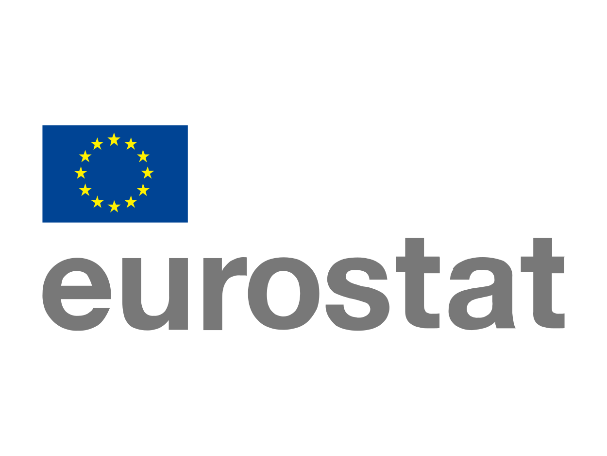 Eurostat2