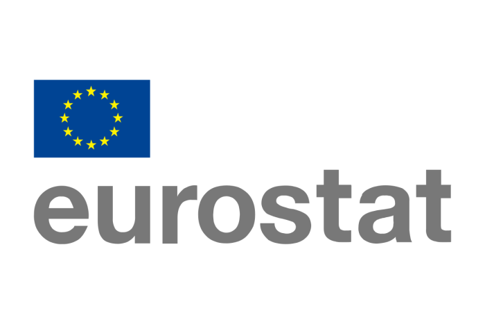 Eurostat