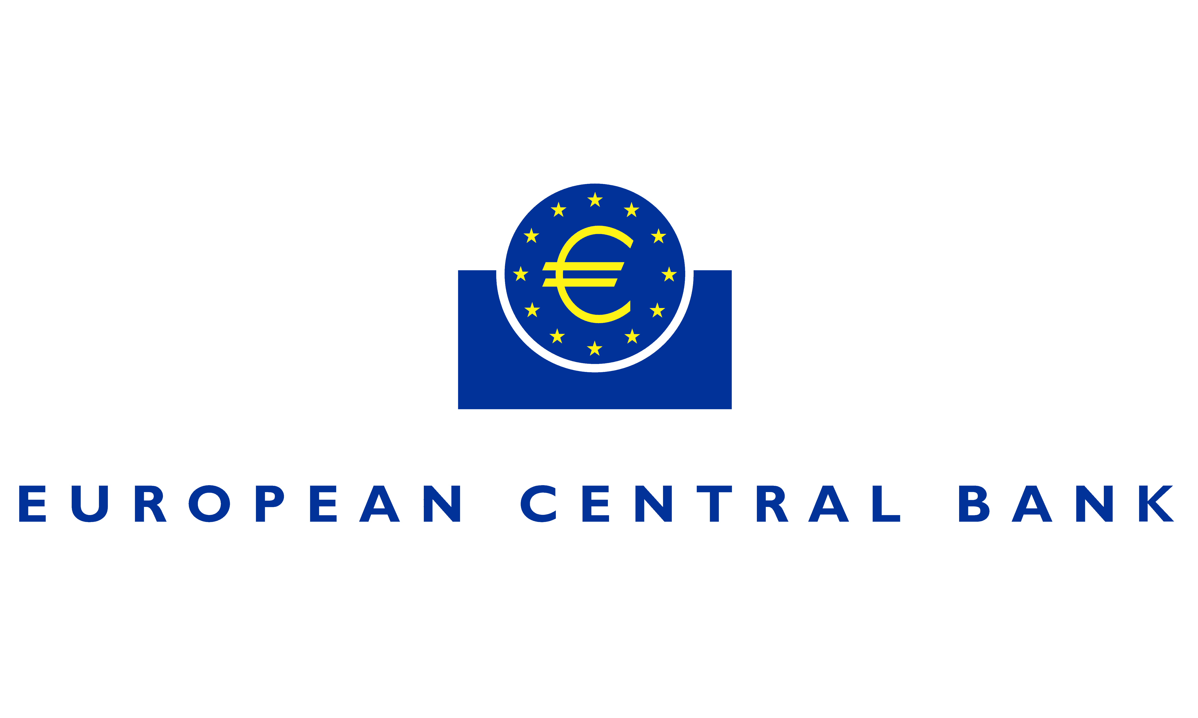 Evropska centralna banka2