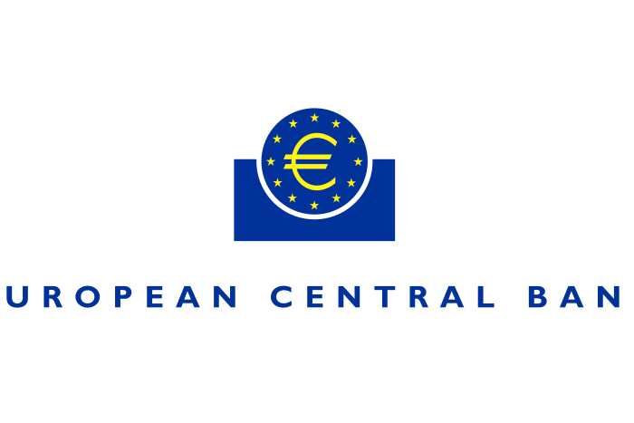 Evropska centralna banka3