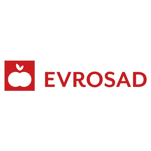 Evrosad500x501