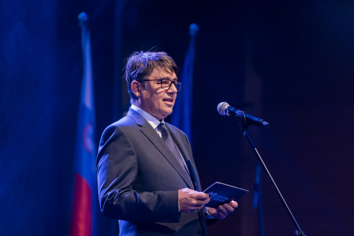 Foto Andraz Kobe 101