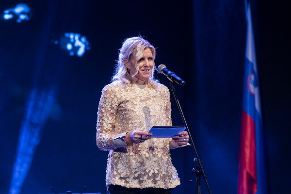 Foto Andraz Kobe 189