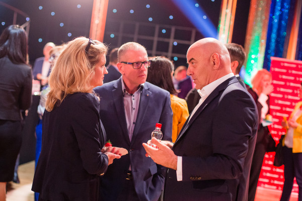 Foto Andraz Kobe 272