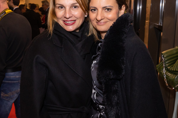 Foto Andraz Kobe 275