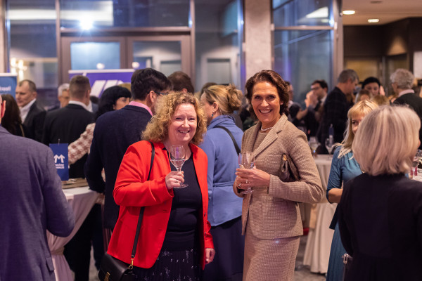 Foto Andraz Kobe 286