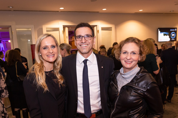 Foto Andraz Kobe 291