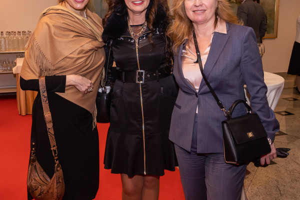 Foto Andraz Kobe 293