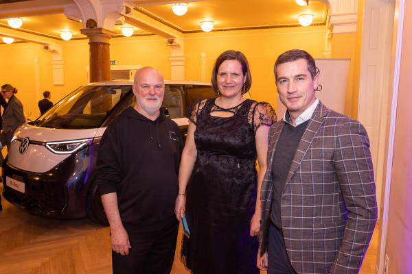 Foto Andraz Kobe 294