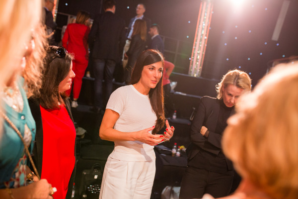 Foto Andraz Kobe 295