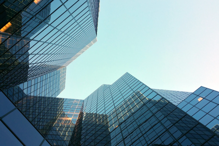 Foto Canva v2 FitWzk4MCw5ODAsImE1NzI1Y2Y3YzciXQ2