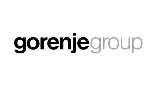 GORENJE