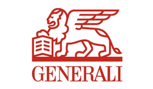 Generali 8. nivo