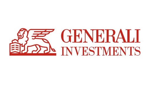 Generali investments2