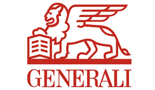 Generali splet