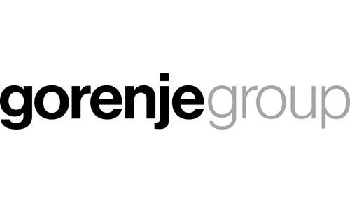 Gorenje Group2