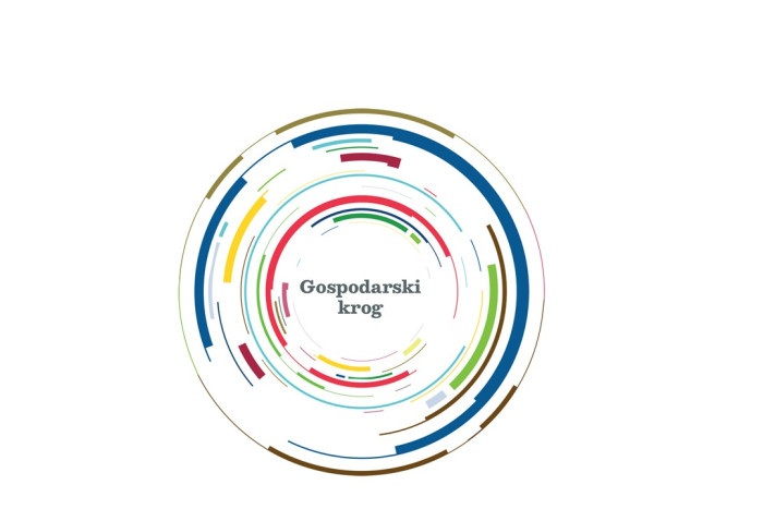 Gospodarski krog4