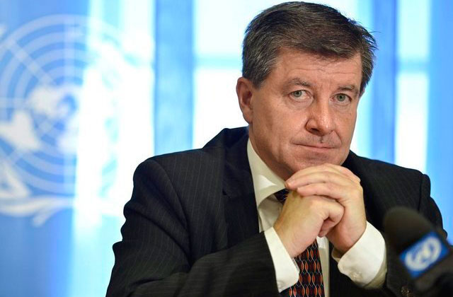 Guy Ryder2