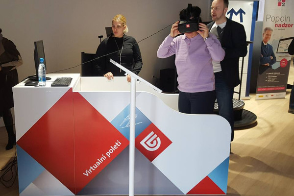 HS ucinkovite analitike 1